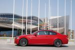 BMW M3 2009 года